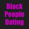 Black People Dating -live chat with hot boy & girl