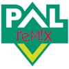 Pal Remix