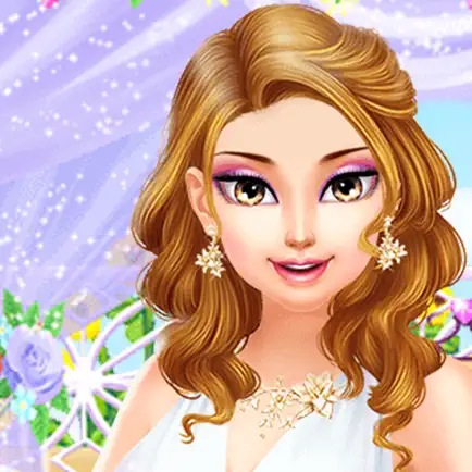 Wedding Preparation: The Great Moment Читы