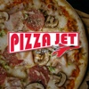 Pizza Jet