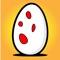 Keno Eggs