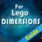 Expert Guide For Lego Dimensions