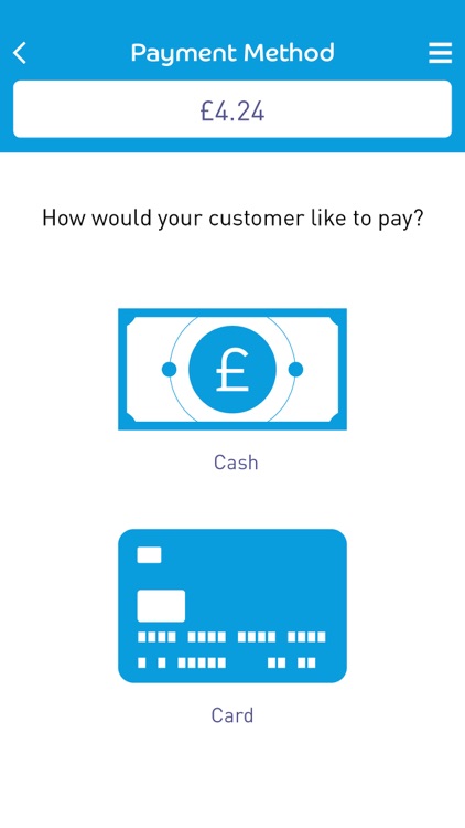 Barclaycard MPOS