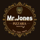 Top 20 Food & Drink Apps Like Mr. Jones - Best Alternatives