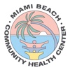 Miami Beach CHC Pharmacy