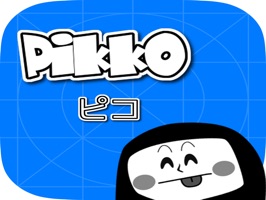 Introducing Pikko