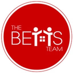 The Betts Team List