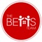 The Betts Team app empowers their real estate business with a simple-to-use mobile solution allowing clients to access their preferred network of vendors and stay up to date with the latest real estate updates