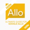 Ultimate Guide for GoogleAllo German