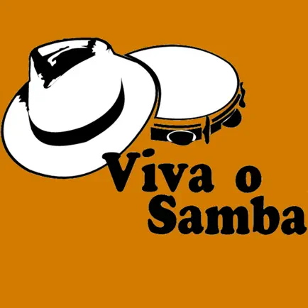 Radio Viva o Samba Cheats