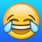 Did you ever want to know what a certain Smiley or Emoji was for