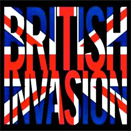 British Invasion Cheats