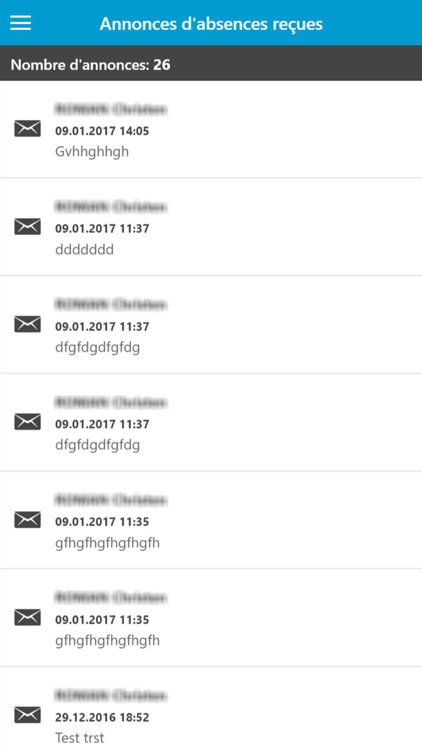 BBZ-CFP Biel-Bienne screenshot-4