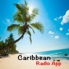 Caribbean Radio