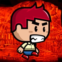 Kid Lava pour PC