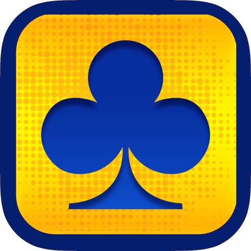 Sverige Casino Slots - Freespins och Top Guide iOS App