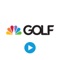 We've retired the Golf Live Extra app to give you an even better way to watch all things golf