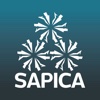 Sapica 2017