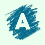 Antigrams App Alternatives