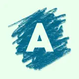 Antigrams - アプリアイコン