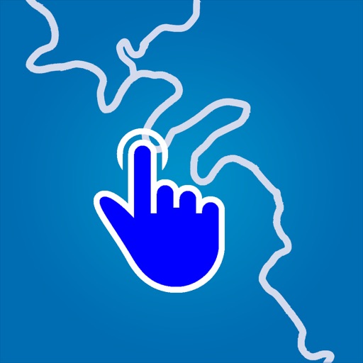 WaterDirect Download
