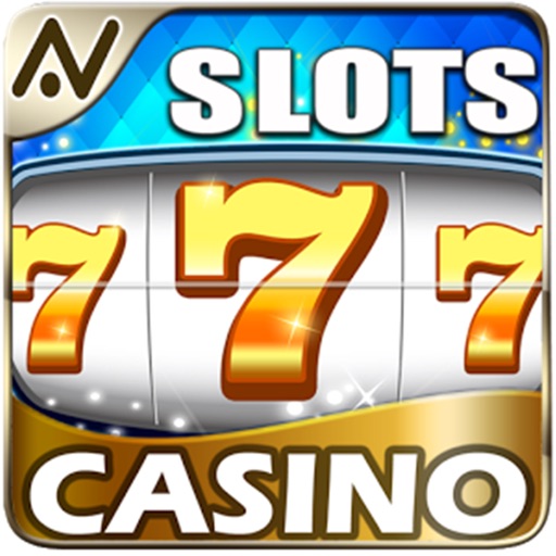 Dollor Slots Adventure - Vegas Casino Slot Machine icon