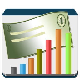 Business Analysis Log