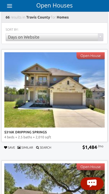 Genexus Group, Powered by eXp