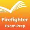 Firefighter Exam Prep 2017 Version delete, cancel