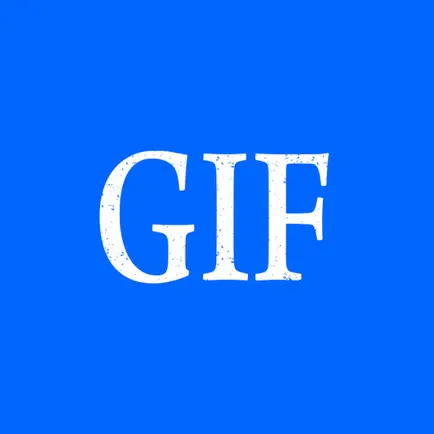 GIF Viewer - Create, Preview and Share GIFs Cheats