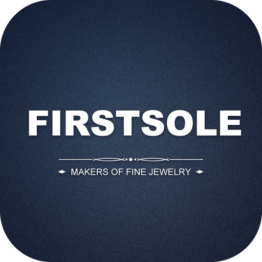 Firstsole-Basketball Sneaker Shopping.