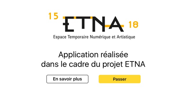 OBO : chantier de l’A10