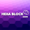 Hexa Block!