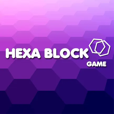 Hexa Block! Cheats