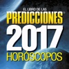 Libro de las Predicciones 2017