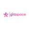 Girlzspace is about being everything a girl wants and needs in a space created just for them