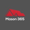 Mason-McDuffie 365