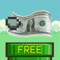 Flappy Dollar - Duel Challenge