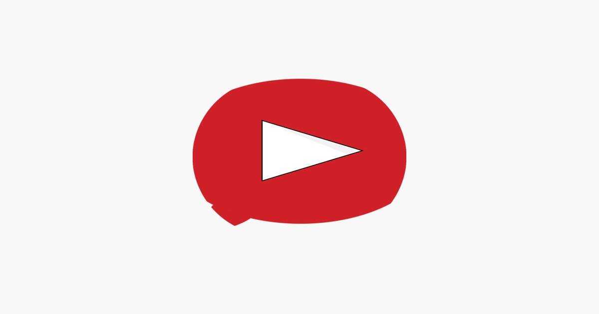 Sharetube not working shop