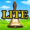 Dinner Bell Lite - iPhoneアプリ