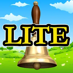 Dinner Bell Lite app icon