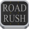 Road Rush Car