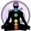 Chakra Test - discover the state of your chakras delete, cancel