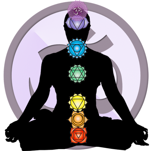 Chakra Test - discover the state of your chakras App Problems