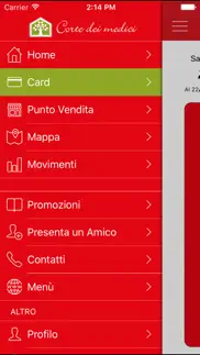 How to cancel & delete corte dei medici 3