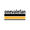onevalefan - Port Vale blog and forum