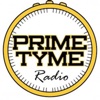 PRIME TYME RADIO