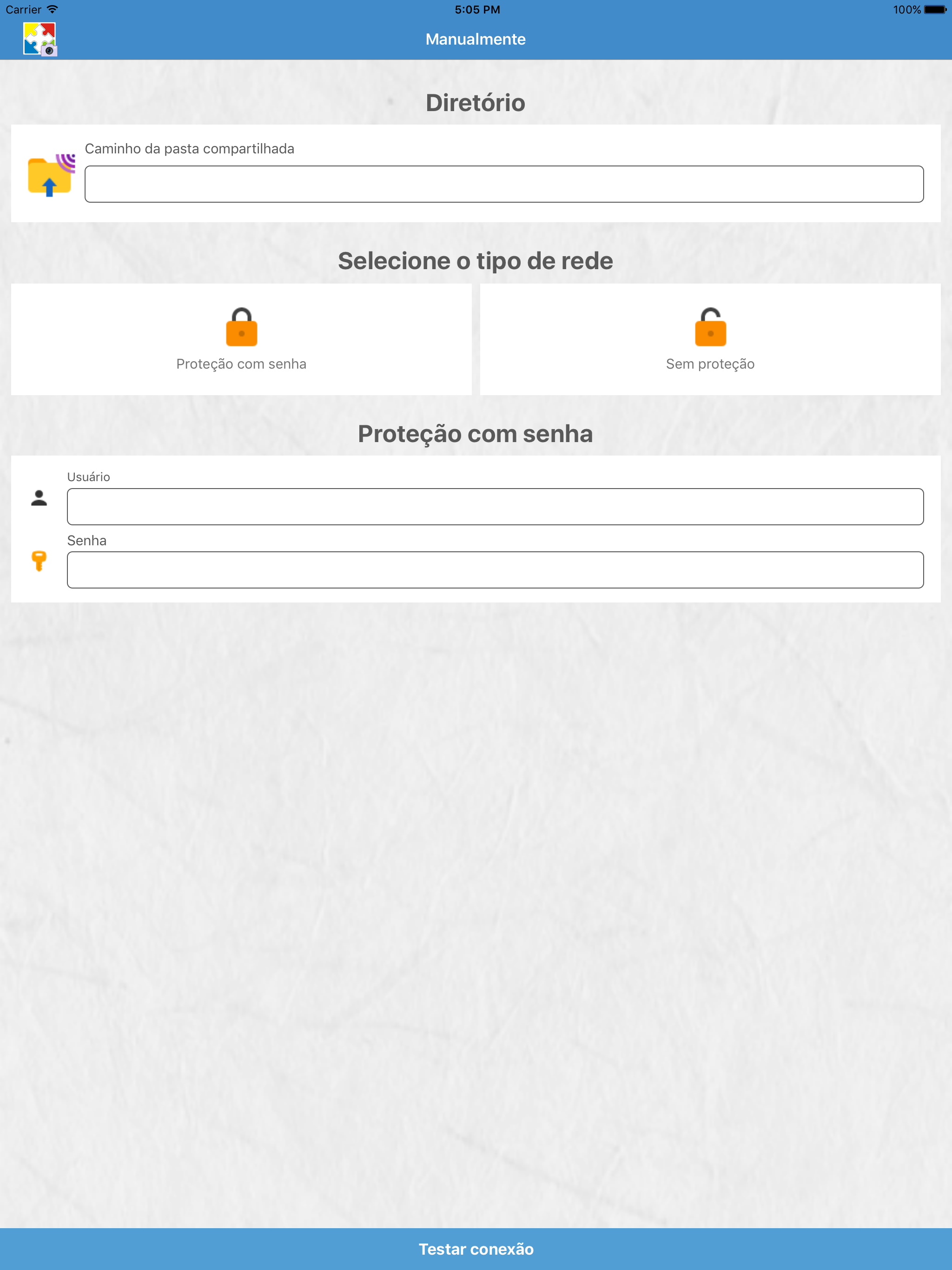 Gestor Escolar 3x4 screenshot 8
