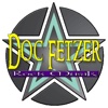 Doc Fetzer