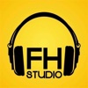 Fh-Studio by AppsVillage